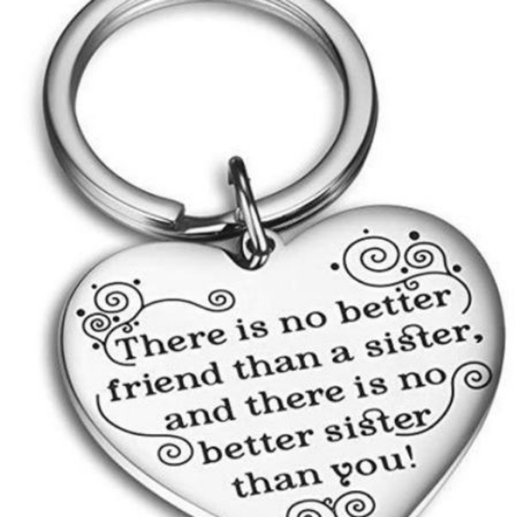 Keychains - Picture 8 of 16